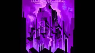 Radio MetronomiK