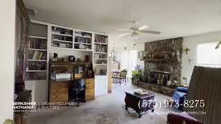 109 N Eagle #8 For Sale