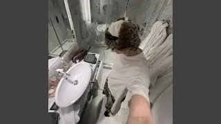 hotel service