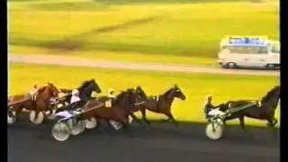 Prix de l'Union Européenne + Critérium des Jeunes 22/02/1998