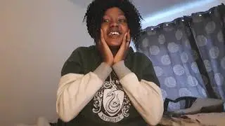 Jessie Reyez: Fuck It (Stripped Cover )