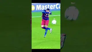Neymar jr skill 🪄🪄🇧🇷 #neymar #football #neymarskills #shorts