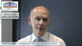 UK Commercial & Buy to Let Mortgage News 16 Sept 2010