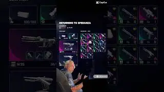Best free kit goop session of all time 😂😂🤤 #fyp #arcraiders #gaming #capcut