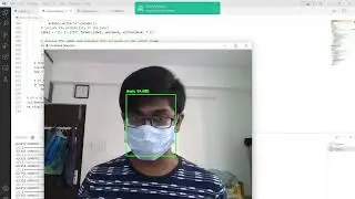 diystuff