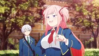 ohoho