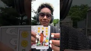 Collective timeless tarot reading for the chosen 144, black sheep, divine feminine. #chosen