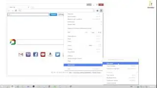 How to remove EasyPDFCombine extension from Google Chrome