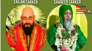 sailani baba urs e Shareef hyderabad part 1 #sailani baba