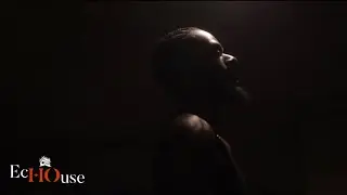 Kalvin Banks - Lost Records: The Prelude