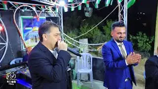 مكس مرتب 💥الفنان نعمان الجلماوي💥 مهرجان العريس المحامي عطية عمران   💥 دير الحطب 2022
