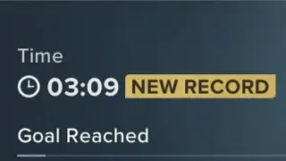 &bdquo;Trespasser&ldquo; legendary campaign mission speedrun in 3:09 min || Destiny Rising