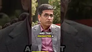 CJI Chandrachud on Transparency in Supreme Court 😮