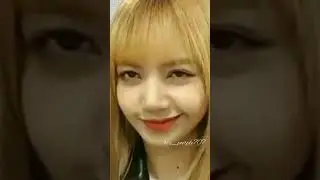 LISA-MONEY X SQUID GAME💫EDIT💫