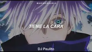 Milloneta Dreams, Marinosaurio, DJ Paulito - Chivatona (VideoClip)||Tiene La Cara de estar mal foll