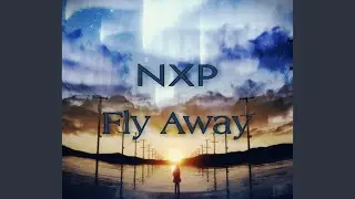 Fly Away