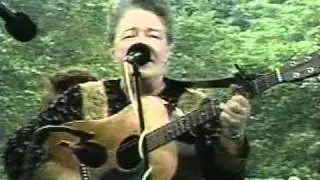 Bluegrass 3