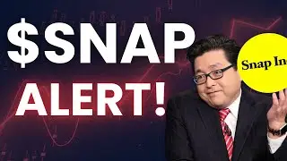 SNAP Stock Tuesday Update | Snap Inc Stock Analysis & Price Prediction