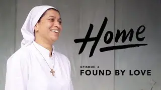 HOME | Episode 2 