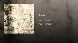 Keith Wallace - Judas