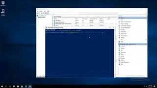 Migrating VMs to Hyper-V 2016 with Zerto Virtual Replication