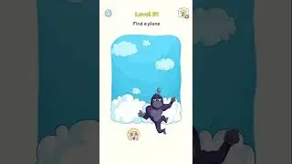 Dop 3       level   91