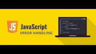 Types Of Errors In JavaScript