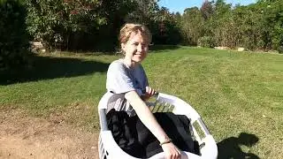 Wallaby Ridge Retreat