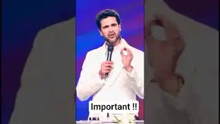important massage ‼️by rajprakash poul## #jesus #massage #trending #christian# shorts#