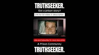 Blundell Family UK Gangs Documentary