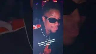 2024 who&rsquo;s here? #illijah #dancehall #music #vybezkartel #dancehallartist