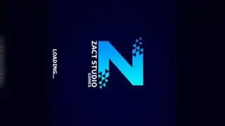 New game 2020 Impossible tracks cyber