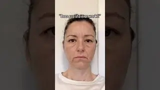 Does gua sha even work? You tell us!