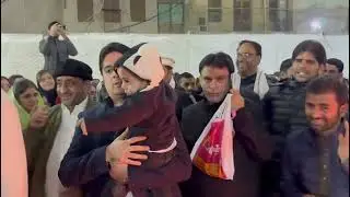 Lohri celebration at samadha Ashram Shikarpur🌸🌸@samadhaashram_karachi #shortvideo#viralvideo #shorts