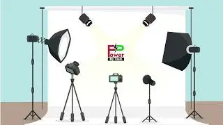 power My Team Media production