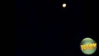 Best UFO Sighting in Mumbai on July 2013