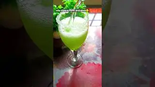 odia ya style drinks🤤🤔#odiaanipriya