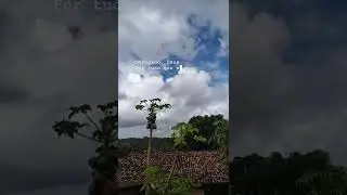 #obgdeus