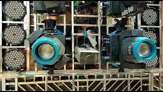 A1 SOUND PRO BBSR !! SOUND CHECK !! PLAY BY DJBUNU BBSR !! BOOKING  NOW- 9348693093/7064611668 !!