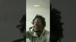 Ngafa #tiktokworld @podcastandchillnetwork @1020cartel @UMUTHI