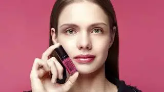 Campaign 13 Energy // Avon 2020