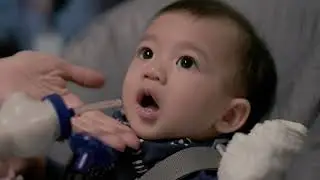The Power of Philanthropy - A Donor's Story