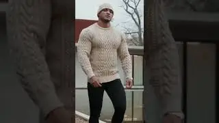 gym fashion show bodybuilder very much. smart boy #viral #gym #vieo 😘😁😆🙂💥💪💯