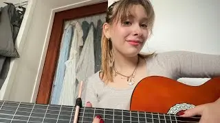 Sertab Erener - Asla (Cover) | Rana Manav