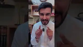 مروان بن أبي حفصة ورجال بني العباس