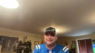 WEEK 10 SUNDAY NFL SIDES AND TOTALS
