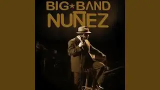Tu La Luna y yo