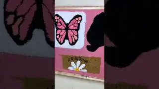 Handknotted Rugs Asmr Cozy Shag Area Rugs in USA #shorts #trending #viralshorts #diy #youtubeshorts