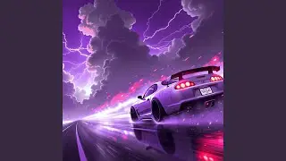 Infernal The Devil Phonk (Ultra Slowed Phonk)