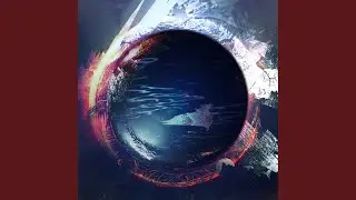 I. Transformation (Mvmnt 1)